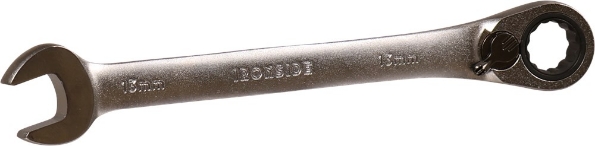 Afbeelding - https-www-ez-catalog-nl-Asset-4ac62fe766a847879a292c08feff132d-ImageFullSize-1871425-3-jpg